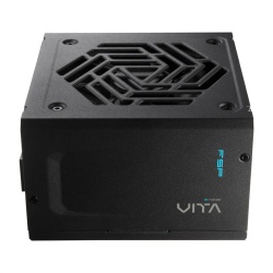 FORTRON PSU 1000W VITA-1000GM - Img 4