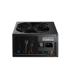 FORTRON PSU 750W HYDRO K Pro 750 - Img 13