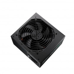 FORTRON PSU 750W HYDRO K Pro 750 - Img 5