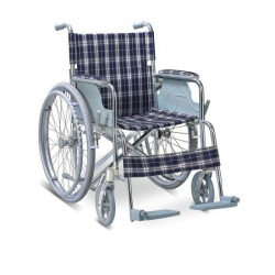 FOTOLIU RULANT DIN MATERIAL TEXTIL FS 864 L
