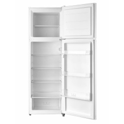 FRIGIDER 2 USI HEINNER HF-M294E++ - Img 2