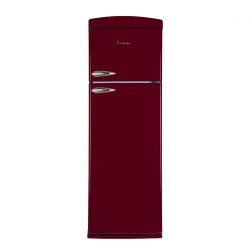 FRIGIDER CU DOUA USI FRAM FDD-VRR311BDF+
