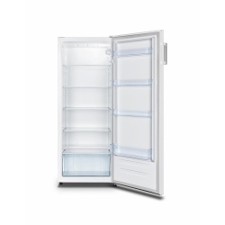 FRIGIDER HEINNER HF-HS250E++ - Img 2