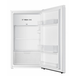 FRIGIDER HEINNER HF-HS94E++ - Img 2