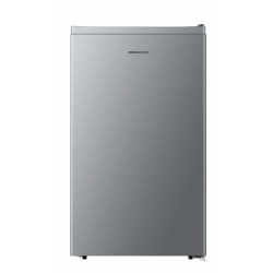 FRIGIDER HEINNER HF-HS94SE++ - Img 1