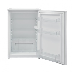FRIGIDER HEINNER HF-V135E++ - Img 2
