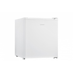 FRIGIDER MINI-BAR HEINNER HMB-HM41E++