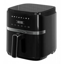 FRITEUZA AER CALD HEINNER HAF-B5BK1500 - Img 1