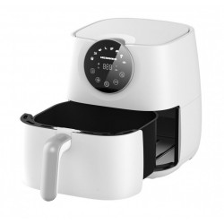 FRITEUZA AER CALD HEINNER HAF-B6WH1700 - Img 3