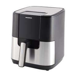 FRITEUZA AER CALD HEINNER HAF-H6BKS1500 - Img 1