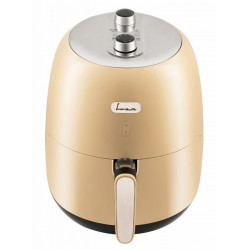 Friteuza cu aer cald fram faf-1500cr