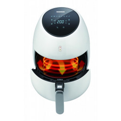 Friteuza cu aer cald heinner haf-b2000wh - Img 3