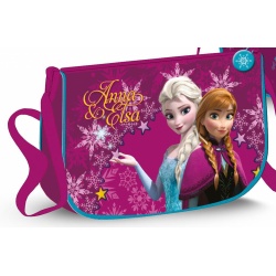 FROZEN MJ7955 GEANTA DE UMAR
