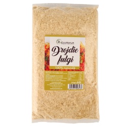 FULGI DROJDIE INACTIVA 250GR