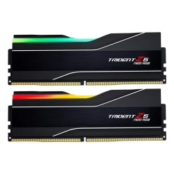 G.Skill Trident Z5 Neo RGB F5-6000J3244G