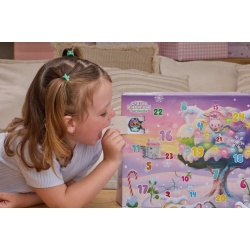 GABBYS DOLLHOUSE FAIRYLANDIA CALENDAR DE ADVENT - Img 6