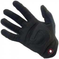 Gafer Max gloves manusi de lucru - Img 3