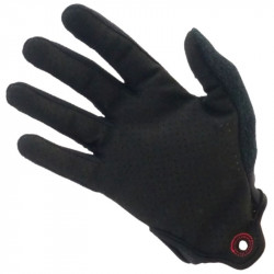 Gafer Xtra Lite gloves manusi de lucru - Img 4