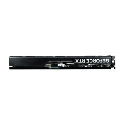 GAINWARD GEFORCE RTX 5070 PYTHON III - Img 9