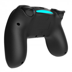 Gamepad wireless pc/ ps4 varr omega - Img 3