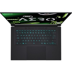 GB 1VH93EEC94DH 16GB RTX5060 - Img 2