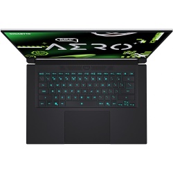GB 2WHA3EEC64AH 32GB RTX5070 - Img 2