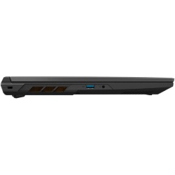 GB G6X 16" RTX4060 I7 16GB 1TB FREE DOS - Img 8