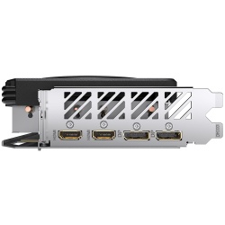 GB Radeon RX7900 XTX GAMING OC 24G - Img 6