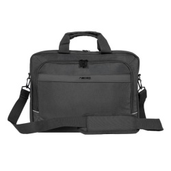 Geanta laptop Natec Kudu 15.6" ng