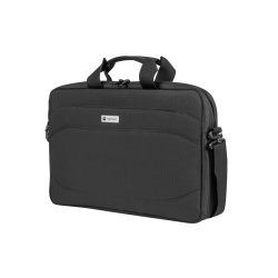 Geanta laptop Natec Nanger 15.6" ng