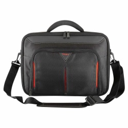 Geanta laptop Targus Classic+ 14" - Img 2