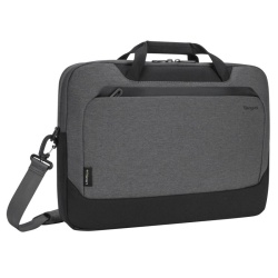 Geanta laptop Targus Cypress 15.6” gri - Img 7