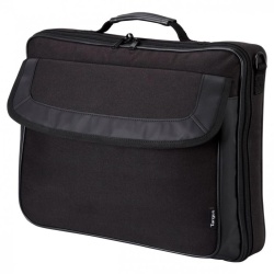 Geanta laptop Targus TAR300 15.6” negru