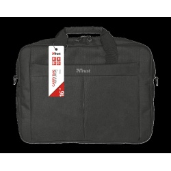 Geanta laptop Trust Primo 16", ng - Img 3