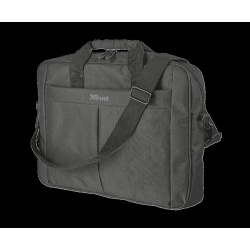 Geanta laptop Trust Primo 16", ng