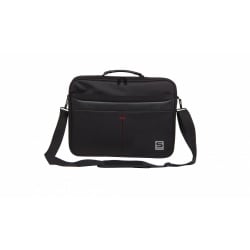 GEANTA NOTEBOOK 15.6" SERIOUX 8444 - Img 1