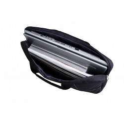 GEANTA NOTEBOOK 15.6" SERIOUX 8915 - Img 4