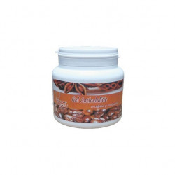 GEL ANTICELULITIC CU CAFEINA&SCORT.500ML