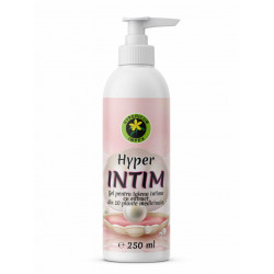 GEL IGIENA INTIMA HYPER INTIM 250ML