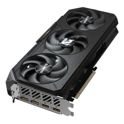 GIGAB GEFORCE RADEON RX 9070 GAMING OC - Img 5