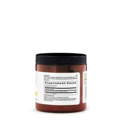 Gnc Beyond Raw Kre-alkalyn, Creatina Alcalina Fara Aroma, 90 G - Img 2