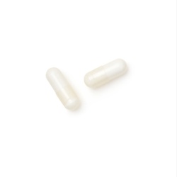 Gnc L-carnitine 500mg, L-carnitina, 120 Cps - Img 3
