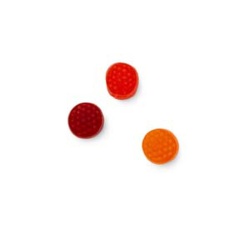 Gnc Milestones Teen, Multivitamine Jeleuri Pentru Adolescenti 12-17 Ani, 120 Jeleuri - Img 3
