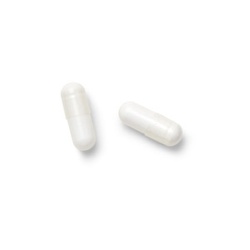 Gnc Pro Performance L-glutamine 1500 Mg, Glutamina, 90 Cps - Img 3