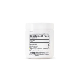 Gnc Pro Performance Micronized L-glutamine 5000 Mg, L-glutamina Micronizata Pudra Fara Aroma, 225 G - Img 2