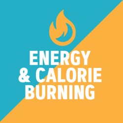 Gnc Total Lean Burn & Define Vitapak, Program Complet De Slabit, 30 Pachete - Img 10