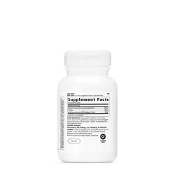 Gnc Women`s Menopause Formula, Formula Pentru Menopauza, 60 Tb - Img 2