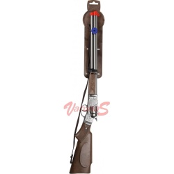 Gonher Cowboy - GH3098/0