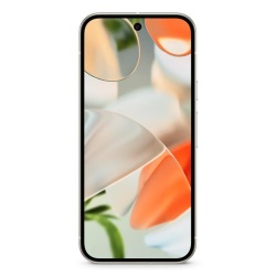Google Pixel 9 5G 12/128DS Porcelain - Img 2