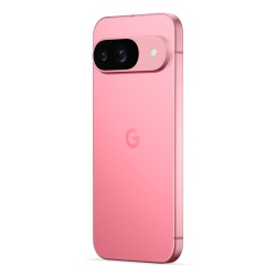 Google Pixel 9 5G 6.3" 12/128GB DS Peony - Img 8